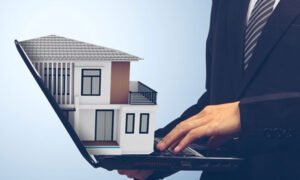 M3M Gurgaon Property Dealers