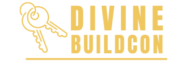 Divine Buildcon