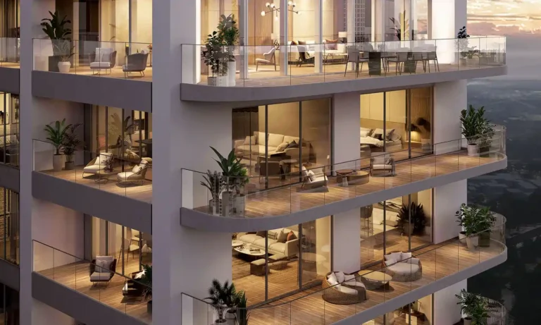 Indiabulls Estates & Club Sector 104 Gurgaon