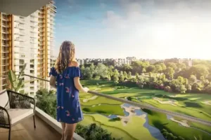 m3m-capital-golf-course-view divine buildcon