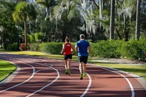 m3m-capital-jogging-track - divine buildcon