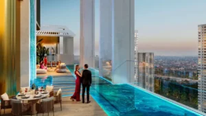 M3M Altitude Sector 65 Gurgaon