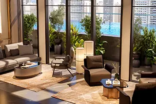 Sobha Altus Sector 106 Gurgaon
