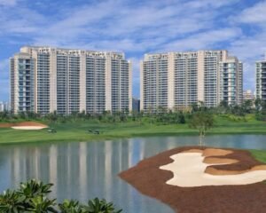 DLF Property Dealer in Gurgaon