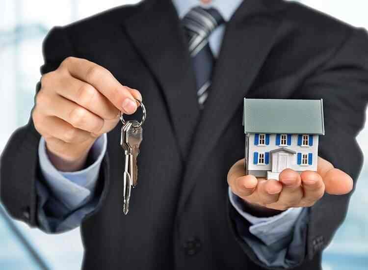 DLF Property Dealer in Gurgaon | Trusted Real Estate Agent