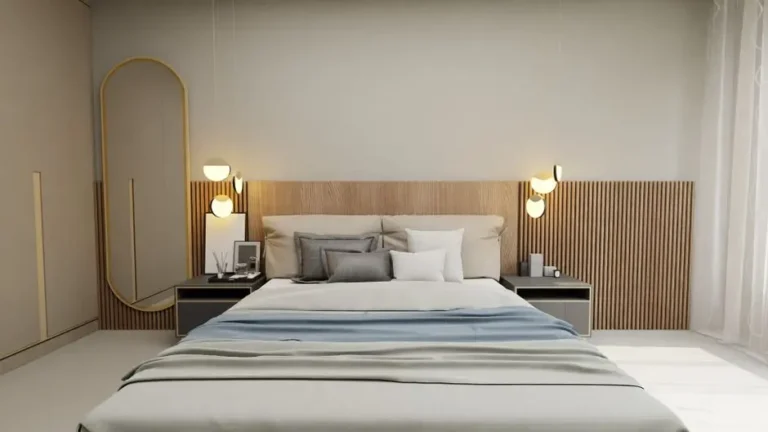 L&T Realty First Launch in Gurgaon – Luxury Residences Sector 86 New Gurugram