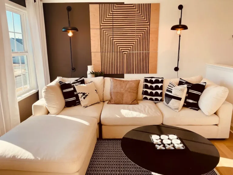 L&T Realty First Launch in Gurgaon – Luxury Residences Sector 86 New Gurugram