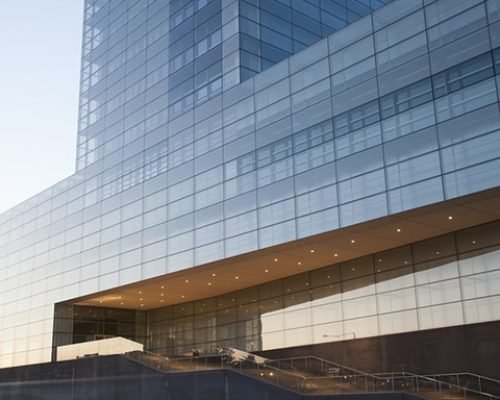 M3M Projects in Gurgaon