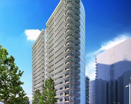 Top Real Estate Agents in Gurgaon